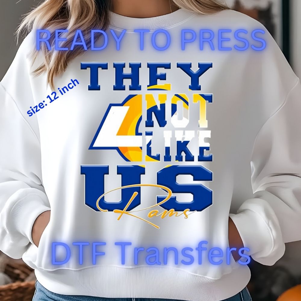 🏈 Football Fan logo DTF Transfers – Ready to Press Heat Press Designs | Football Fan Shirts, Hoodies & Sweaters (10" & 12")
