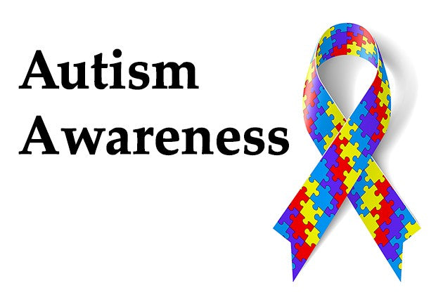 Autism Awareness