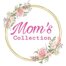 Mother's Collection