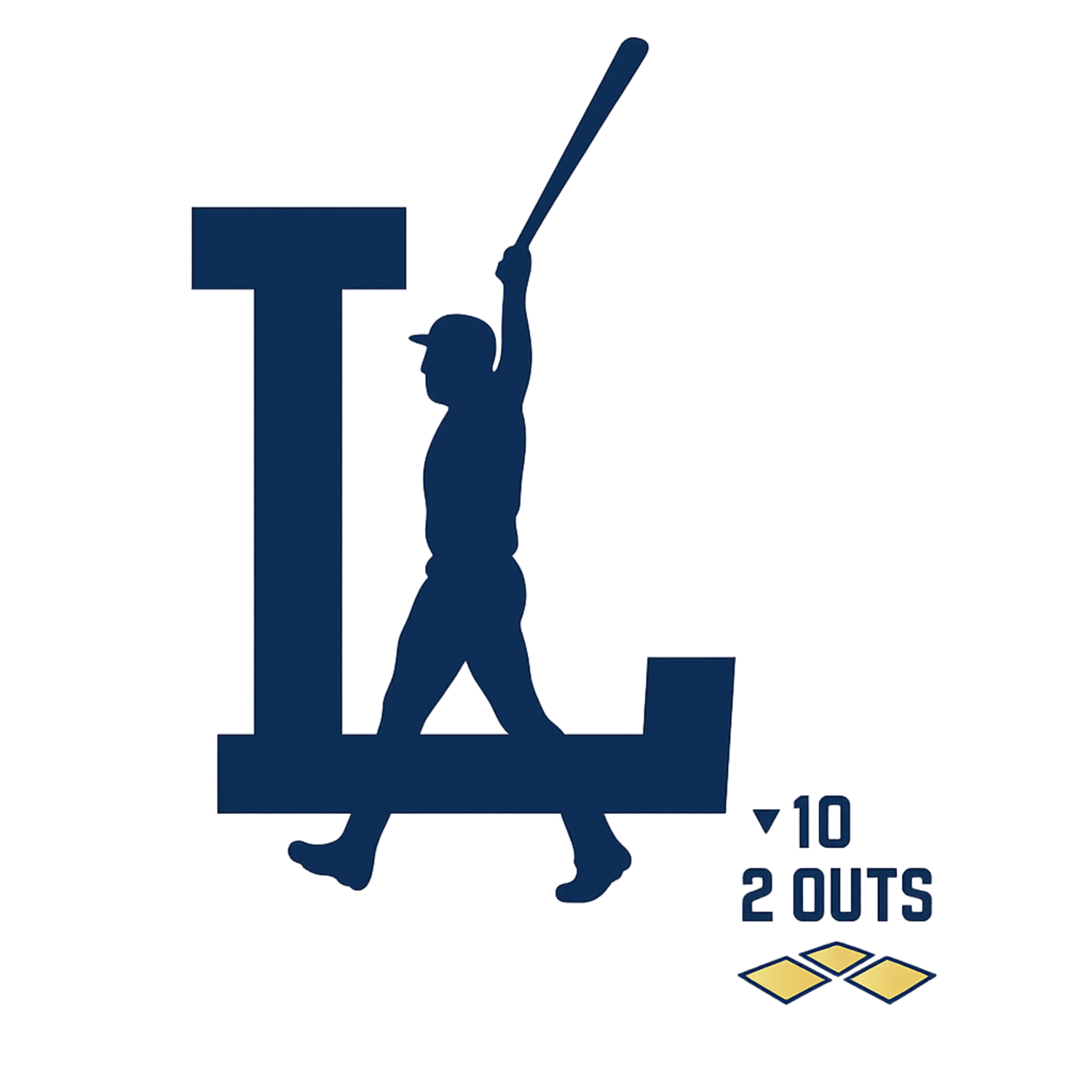 LA Dodgers