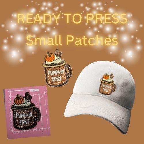 Fall-themed