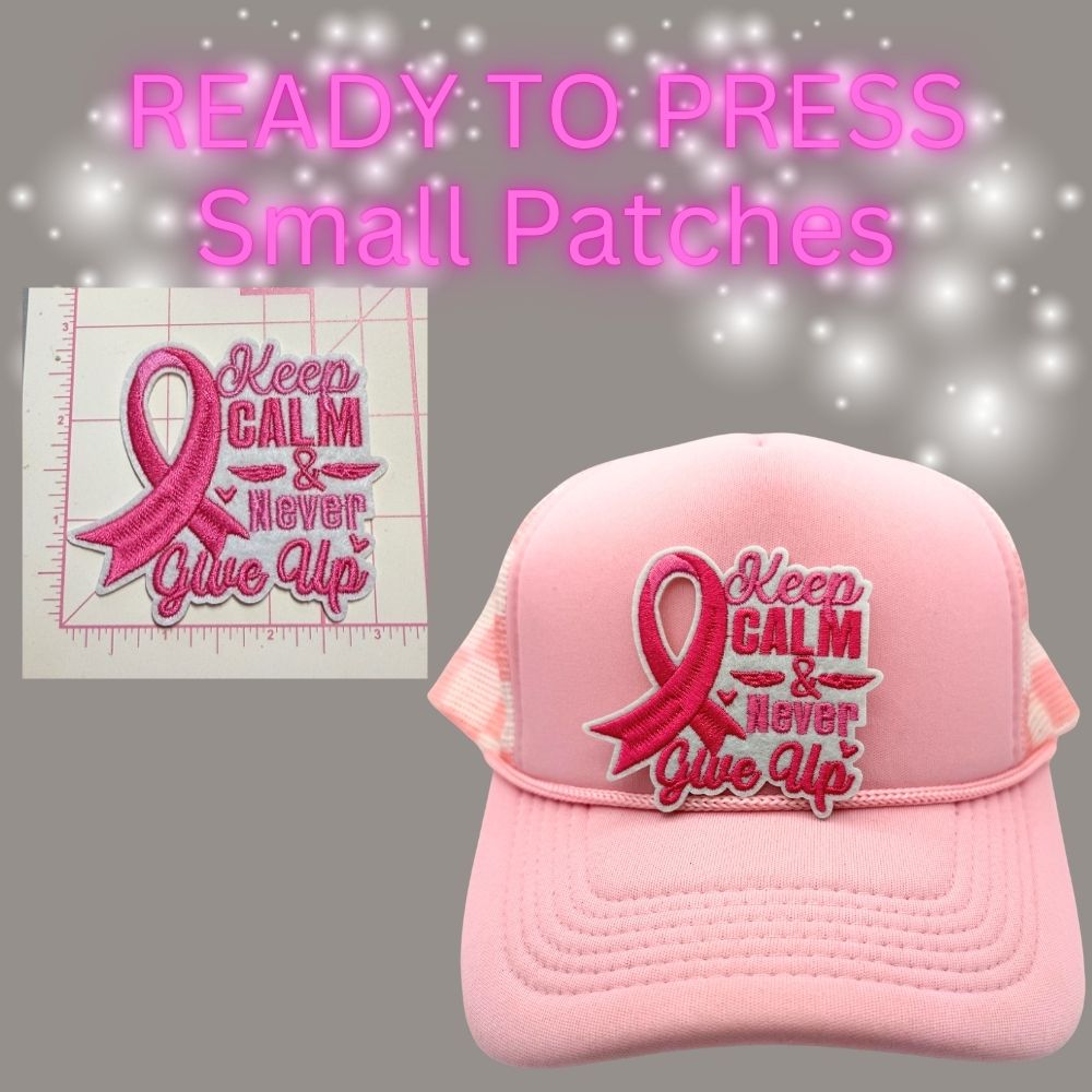 Cancer Collection