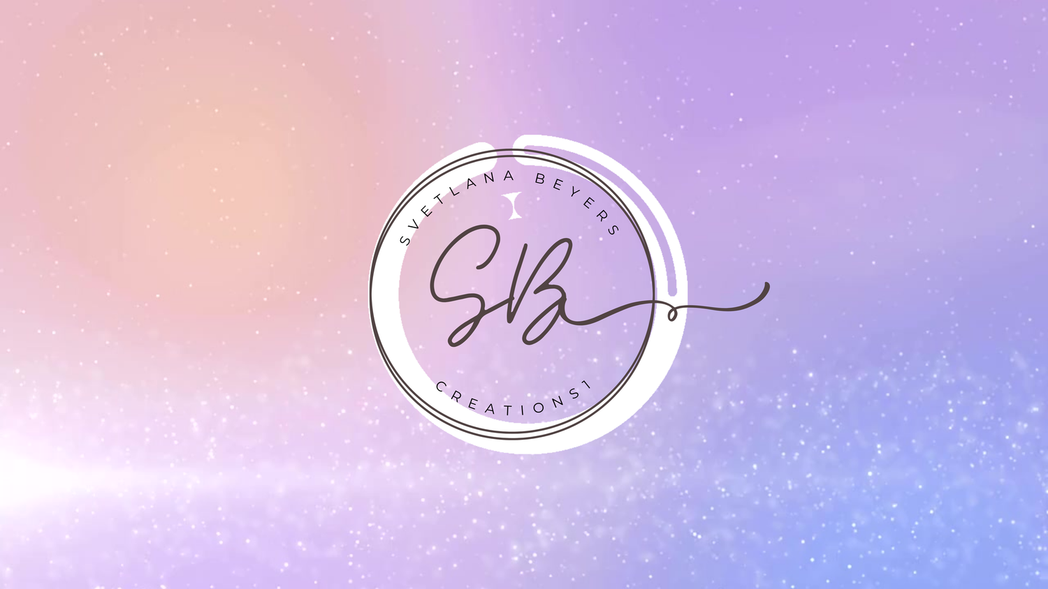 Home page