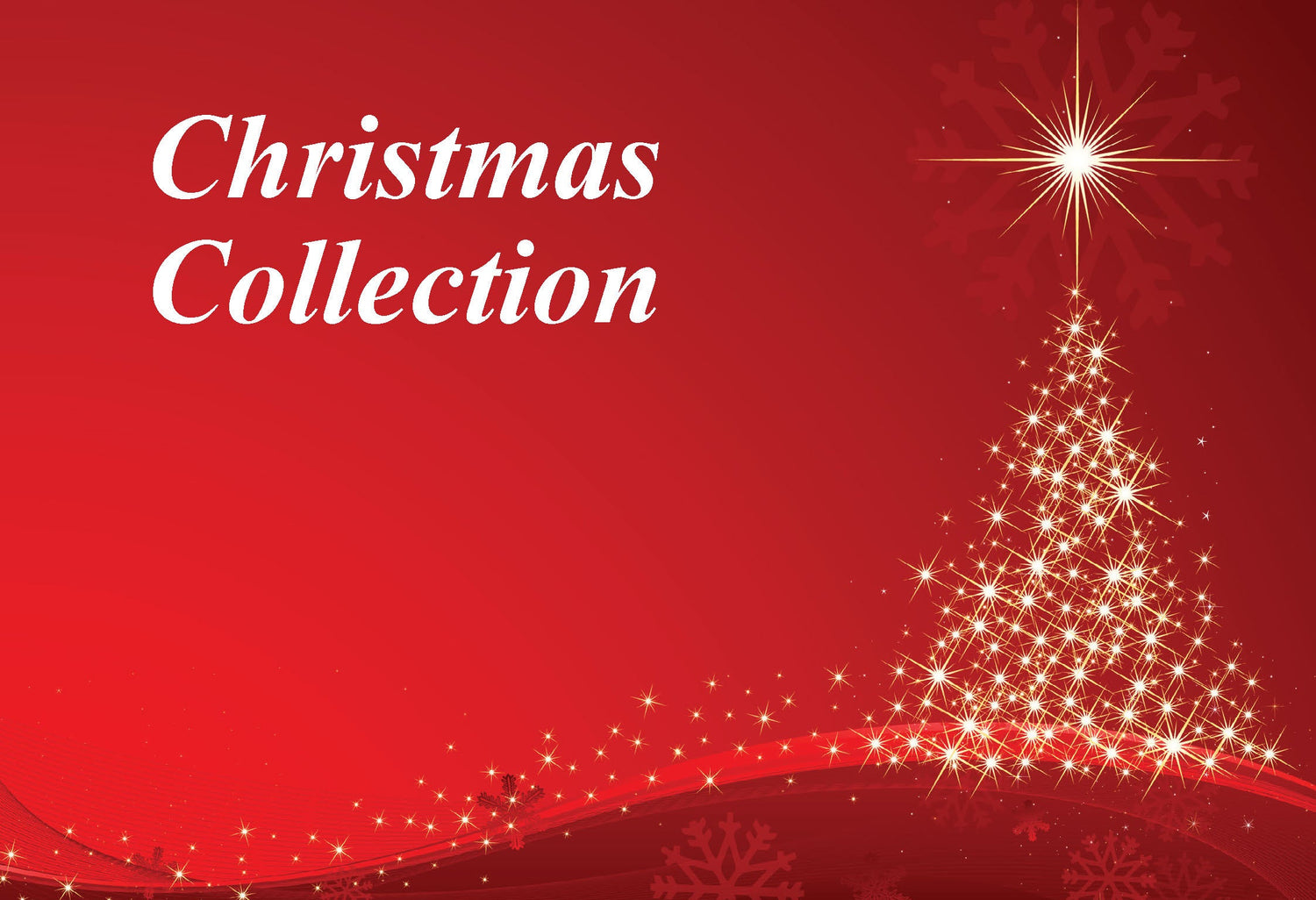 Christmas Collection