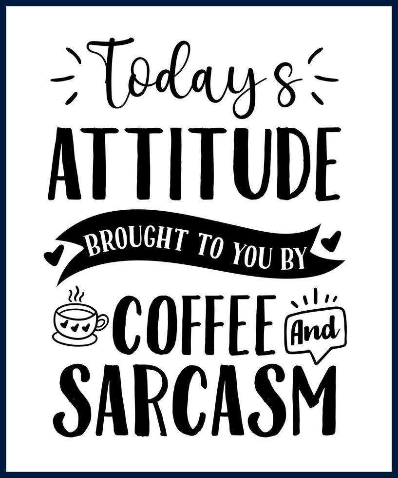 Sassy Humor funny Collection