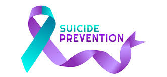 Suicide Prevention Awareness