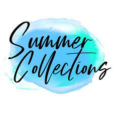 Summer Collection