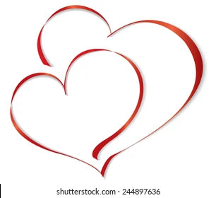 Valentine's Day, Marriage, Couples Collection