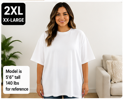 Custom Shirt – Personalized Design | Made to Order