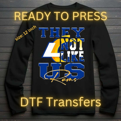 🏈 Football Fan logo DTF Transfers – Ready to Press Heat Press Designs | Football Fan Shirts, Hoodies & Sweaters (10" & 12")