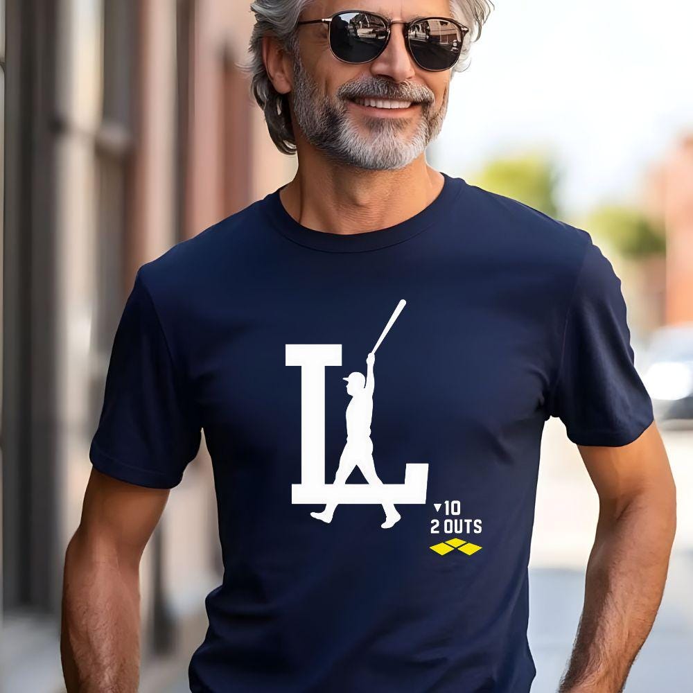 White The Walk Baseball DTF Transfer – Ready to Press Heat Press Design