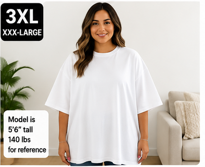 Custom Shirt – Personalized Design | Made to Order