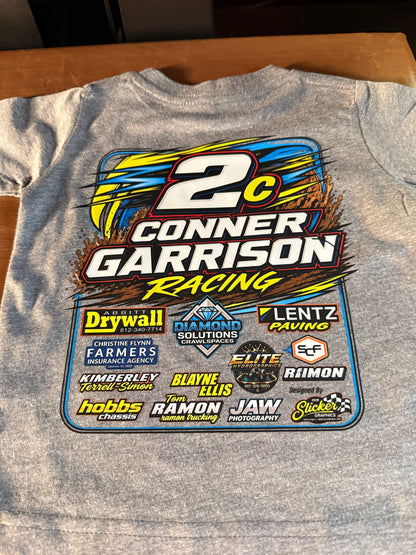 Custom Shirt – Personalized Design | Made to Order
