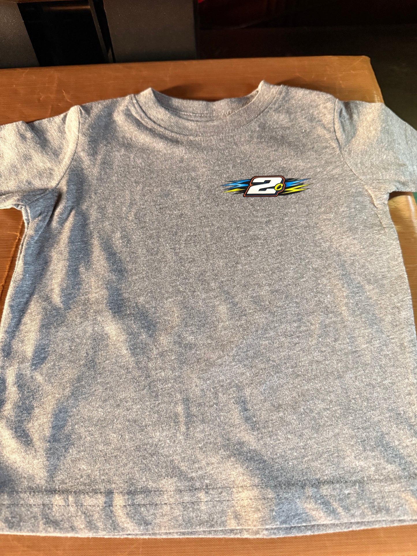 Custom Shirt – Personalized Design | Made to Order