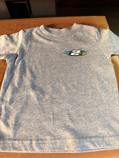 Custom Shirt – Personalized Design | Made to Order