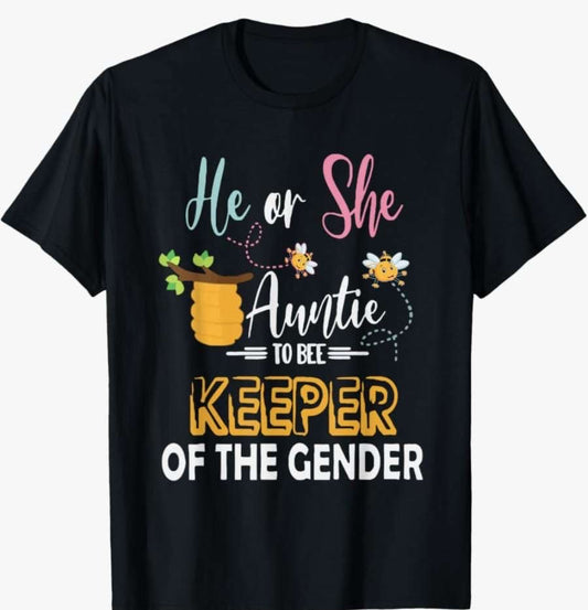 Custom Shirt – Personalized Design | Made to Order