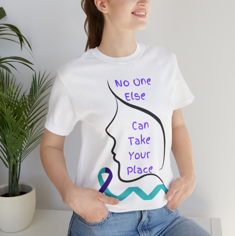 💜 Suicide Prevention Awareness PNG Files – Digital Downloads