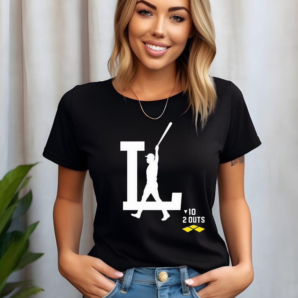 White The Walk Baseball DTF Transfer – Ready to Press Heat Press Design