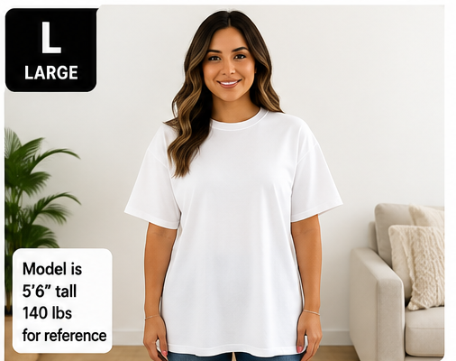 Custom Shirt – Personalized Design | Made to Order