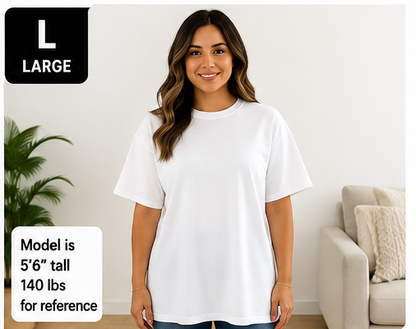 Custom Shirt – Personalized Design | Made to Order